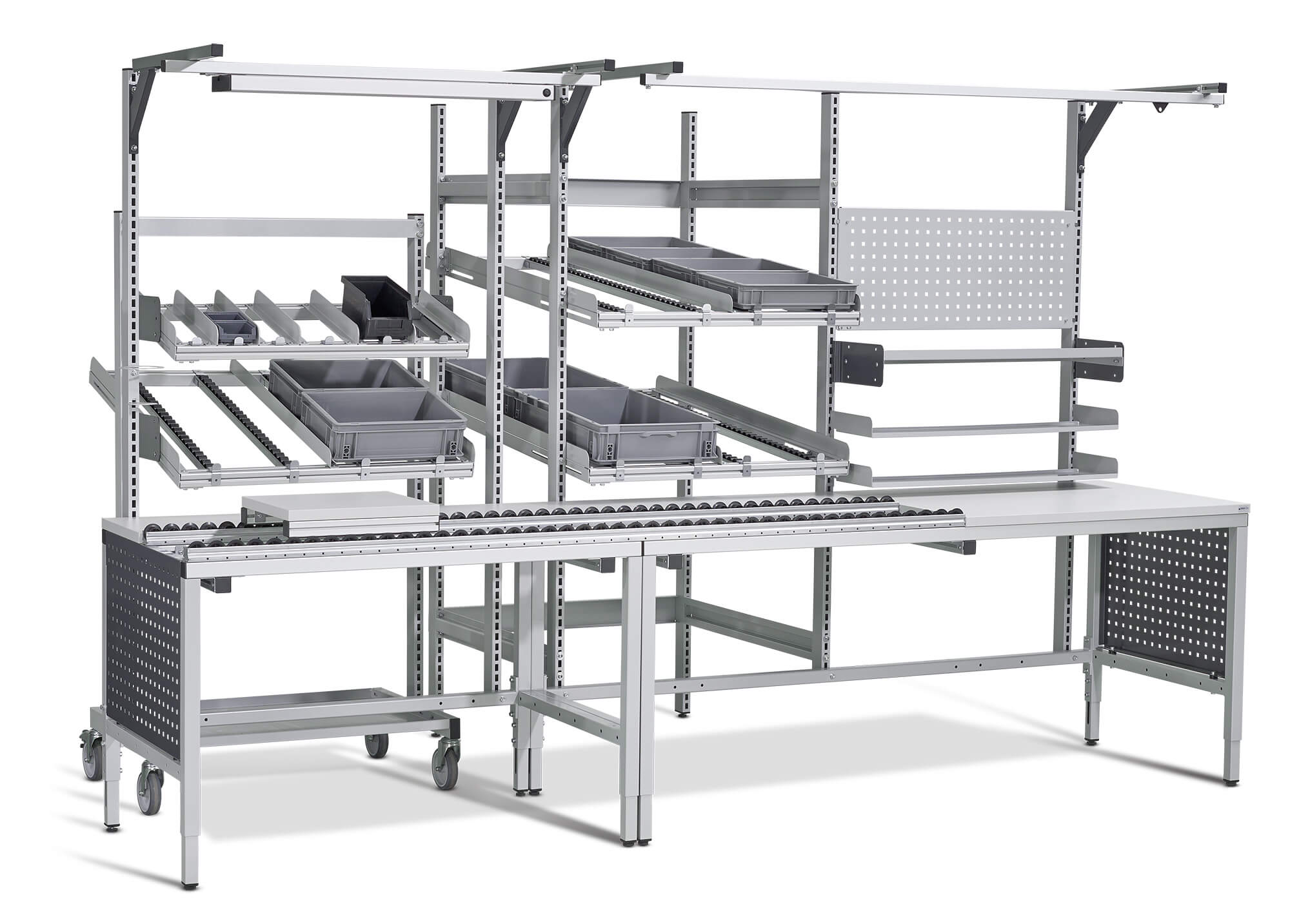 Montagelinien {{brizy_dc_image_alt imageSrc=