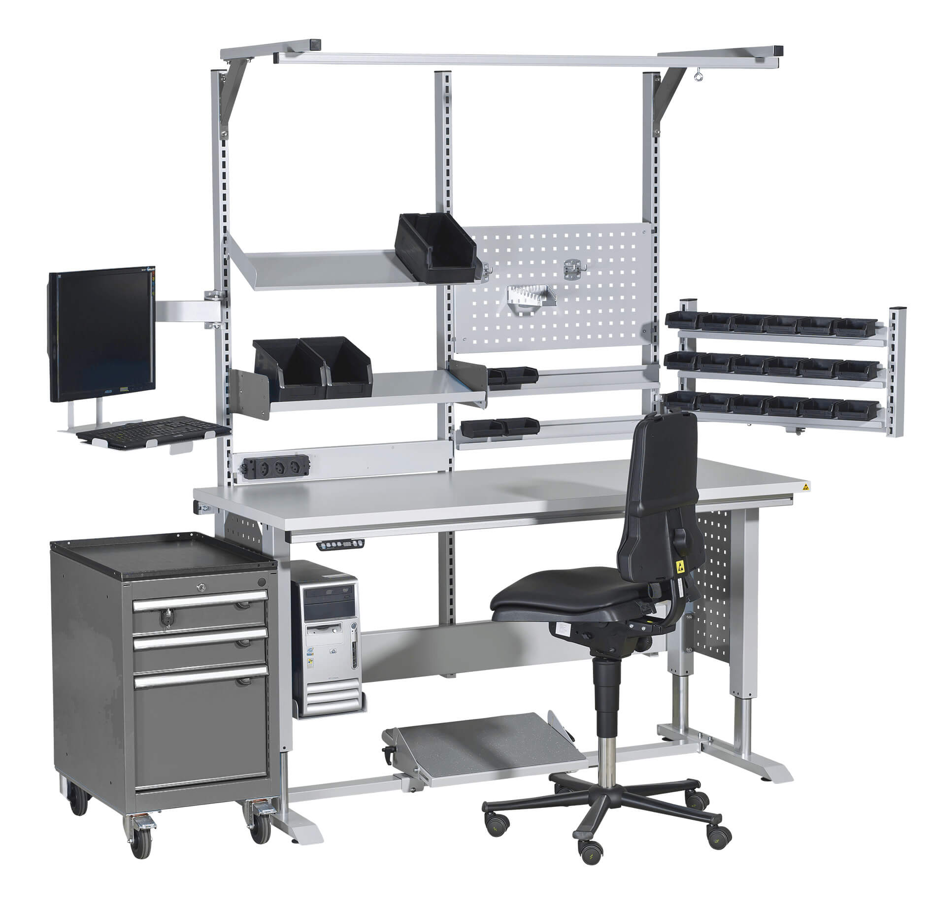 {{brizy_dc_image_alt imageSrc=