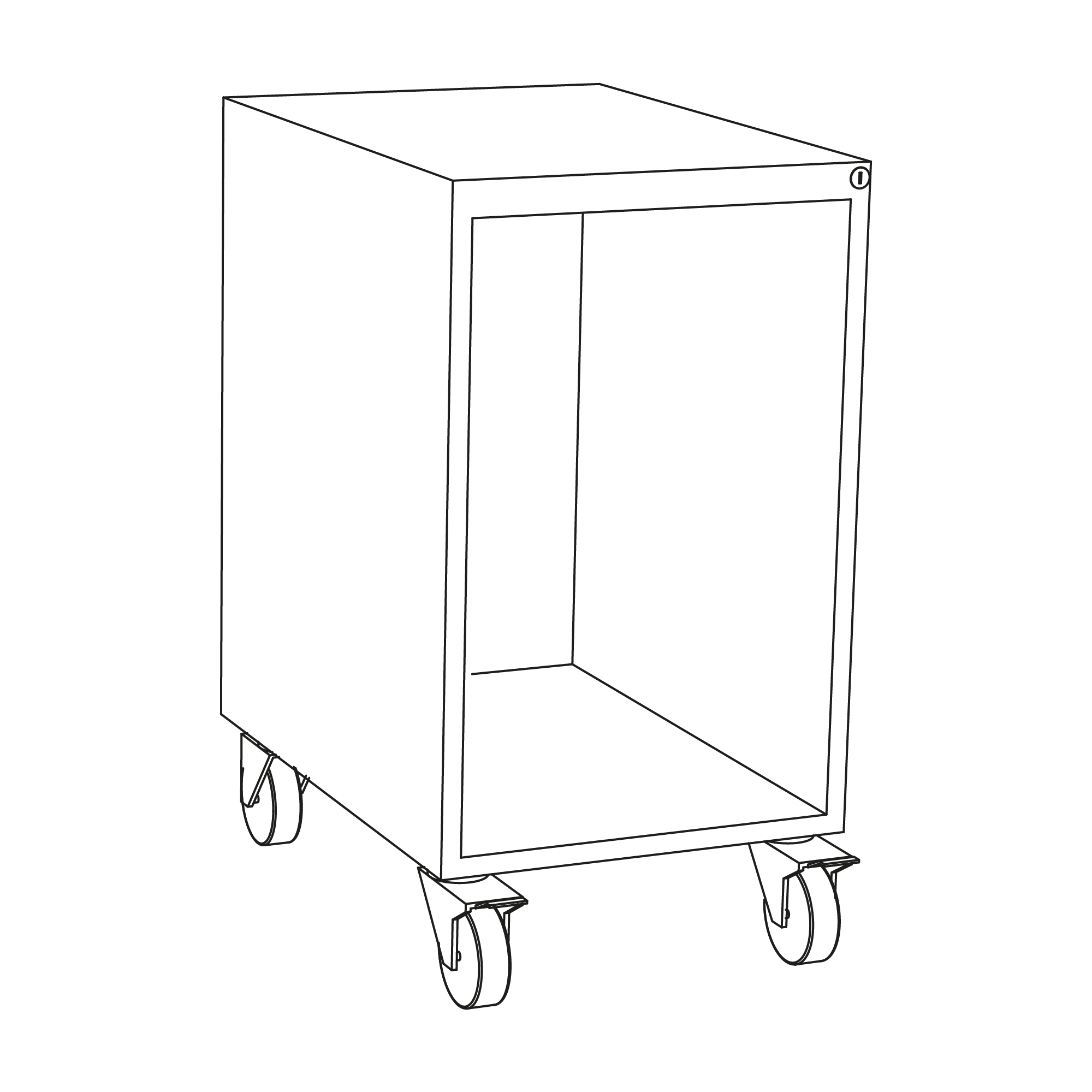 {{brizy_dc_image_alt imageSrc=