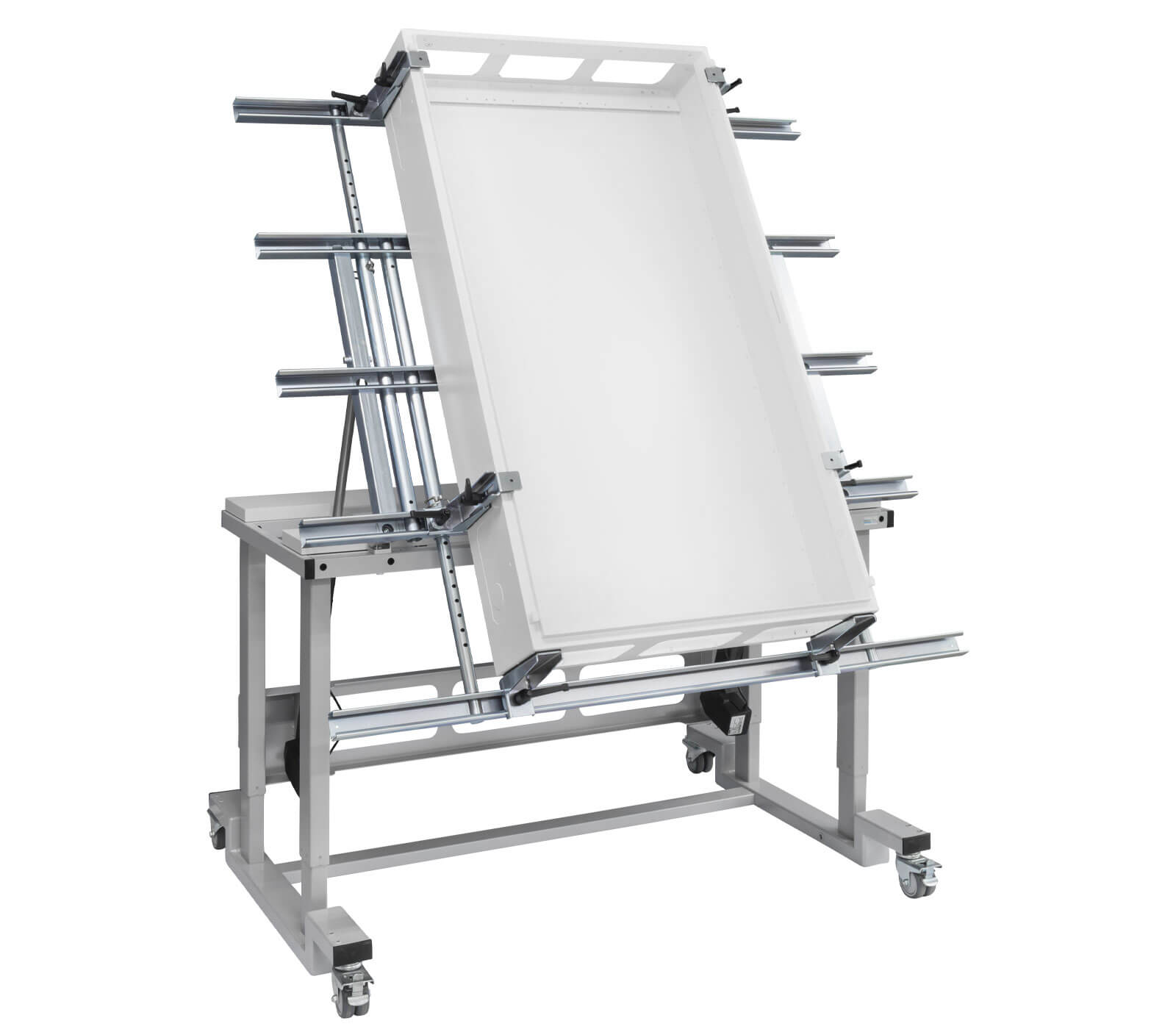 ERGO-Mont mit Schaltkasten {{brizy_dc_image_alt imageSrc=