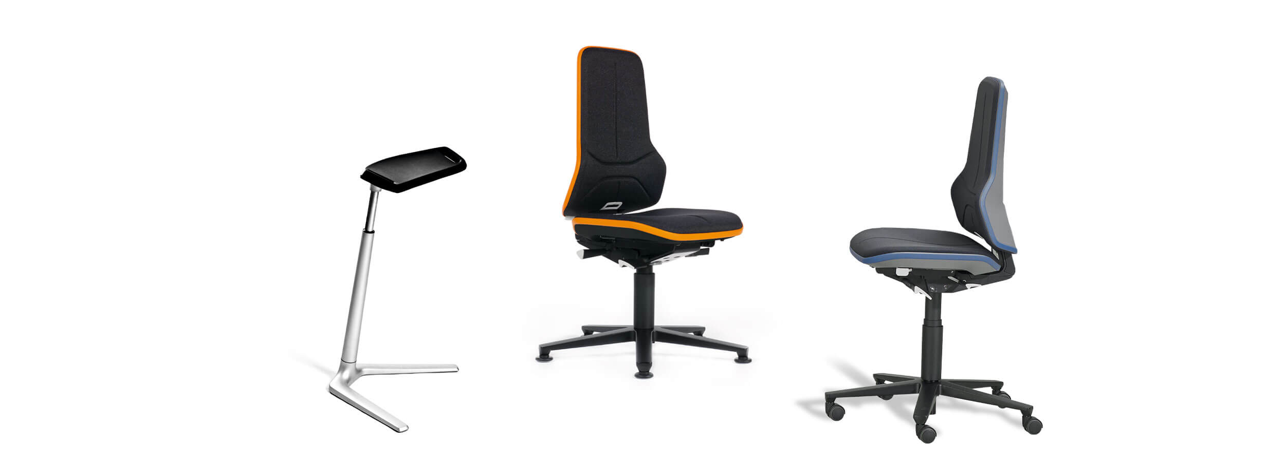 Task Chairs