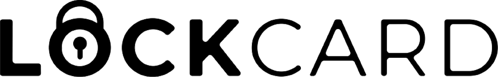 lockcard_ERGO-line-Referenz {{brizy_dc_image_alt imageSrc=