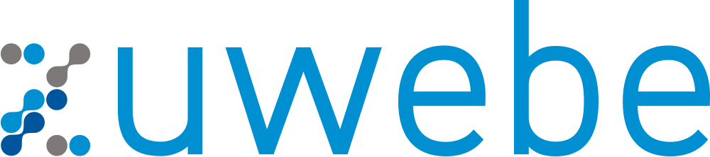 Zuwebe Foundation Logo