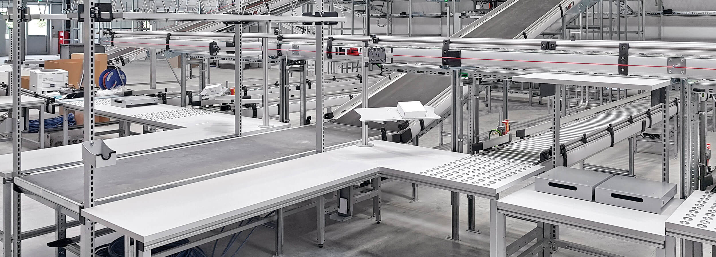 Custom Manufacturing