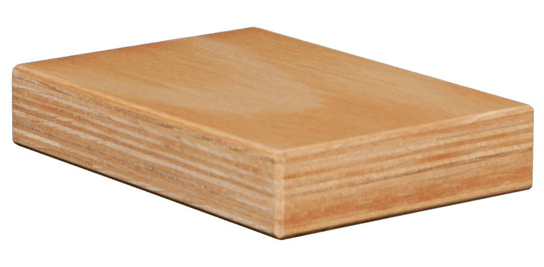 Buche Multiplex Arbeitsplatte {{brizy_dc_image_alt imageSrc=