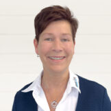 Anette Streller {{brizy_dc_image_alt imageSrc=