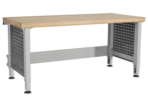 ERGO-Forte Arbeitstisch {{brizy_dc_image_alt imageSrc=