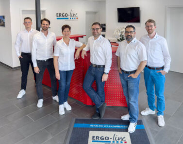 ERGO-line Beratungsteam in Deutschland {{brizy_dc_image_alt imageSrc=