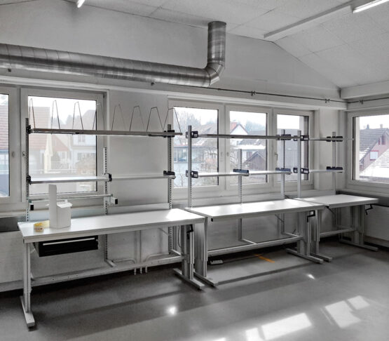 ERGO-Flex Arbeitstisch {{brizy_dc_image_alt imageSrc=