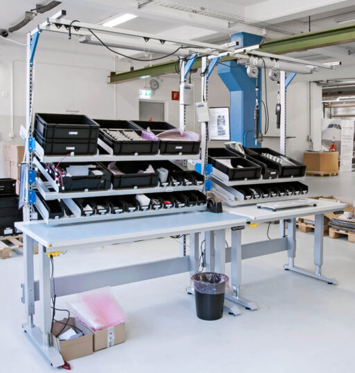 ZufĂĽhrung am Tisch {{brizy_dc_image_alt imageSrc=